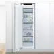 Bosch Serie 8 GIN81HCE0 #2