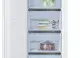 Bosch Serie 8 GIN81HCE0 #4