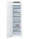 Bosch Serie 8 GIN81HCE0