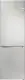 Bosch Serie 2 KGN36NLEA