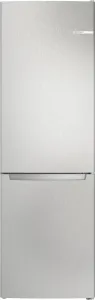 Bosch Serie 2 KGN36NLEA