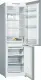 Bosch Serie 2 KGN36NLEA #2