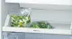 Bosch Serie 2 KGN36NLEA #6
