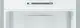 Bosch Serie 2 KGN36NLEA #3