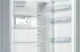 Bosch Serie 2 KGN36NLEA #5