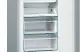 Bosch Serie 2 KGN36NLEA #4
