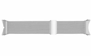 Samsung GP-TYR915HCASW