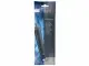 JURA CLARIS Pro Smart+ #3