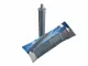 JURA CLARIS Pro Smart+ #2