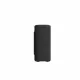 Sudio S2 Black #2