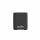 Sudio S2 Black