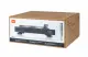 JBL Spinner BT #5
