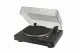 JBL Spinner BT #3