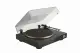 JBL Spinner BT #2