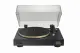 JBL Spinner BT