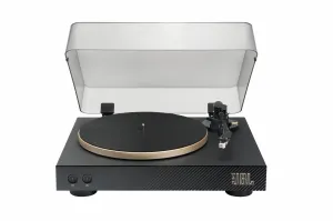 JBL Spinner BT