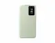 Samsung Smart View Case