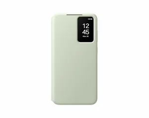 Samsung Smart View Case