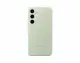 Samsung Smart View Case #2