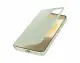 Samsung Smart View Case #4