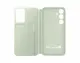 Samsung Smart View Case #5