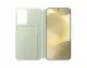 Samsung Smart View Case #3