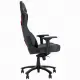 ASUS ROG CHARIOT X CORE #4