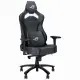 ASUS ROG CHARIOT X CORE #2