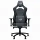 ASUS ROG CHARIOT X CORE