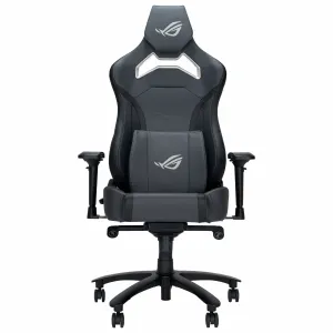 ASUS ROG CHARIOT X CORE