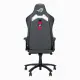 ASUS ROG CHARIOT X CORE #3