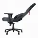 ASUS ROG CHARIOT X CORE #5