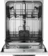 Asko Professional DWC67422BIW #2