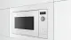 Bosch Serie 2 BFL623MW3 #3