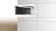 Bosch Serie 2 BFL623MW3 #4
