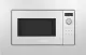 Bosch Serie 2 BFL623MW3