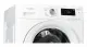 Whirlpool FFB 8489 WV EE #7