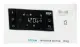 Whirlpool FFB 8489 WV EE #6
