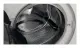 Whirlpool FFB 8489 WV EE #8