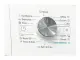 Whirlpool FFB 8489 WV EE #5