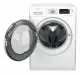 Whirlpool FFB 8489 WV EE #3
