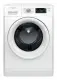 Whirlpool FFB 8489 WV EE #2