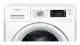 Whirlpool FFB 8489 WV EE #4