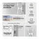 TP-Link RE405BE #5