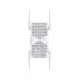 TP-Link RE405BE #2