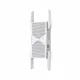 TP-Link RE405BE