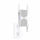 TP-Link RE405BE #3