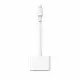 Belkin F8J198BTWHT