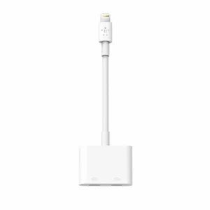 Belkin F8J198BTWHT