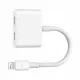 Belkin F8J198BTWHT #2